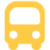 bus-giallo